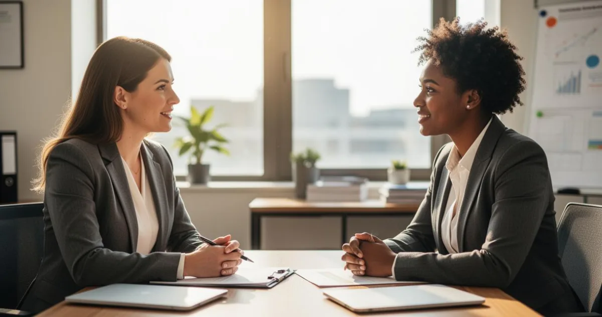 Cap emploi : un service d’aide pour les handicapes pour booster votre recherche de travail – image 2