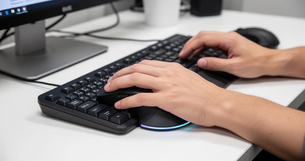 Cap emploi : un service d’aide pour les handicapes pour booster votre recherche de travail – image 3