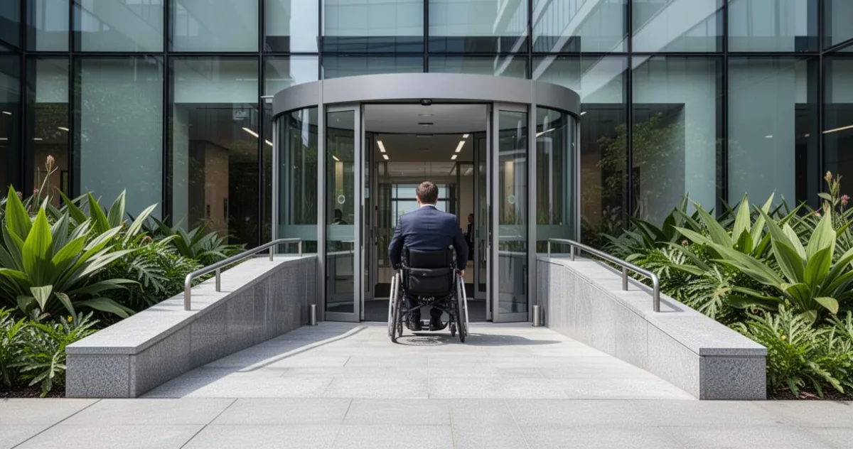 Cap emploi : un service d’aide pour les handicapes pour booster votre recherche de travail – image 4