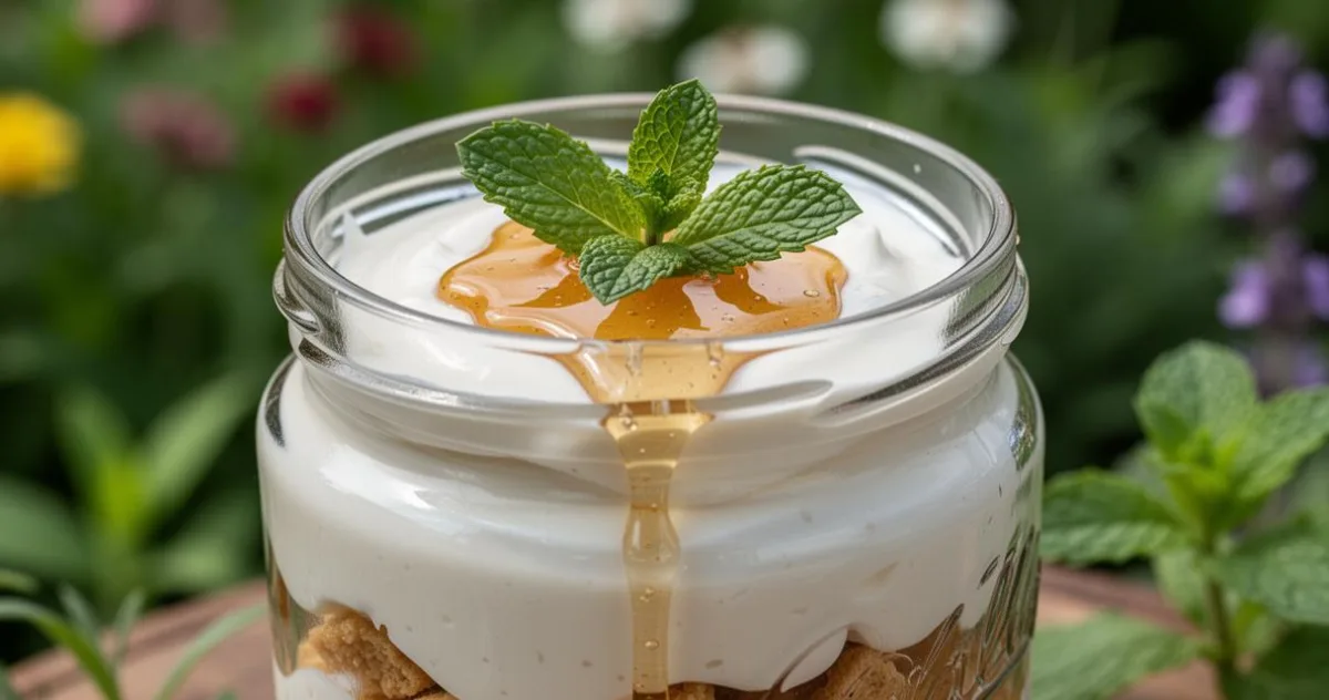 Comment intégrer les yaourts sans lactose dans une alimentation saine et variée ? – image 2