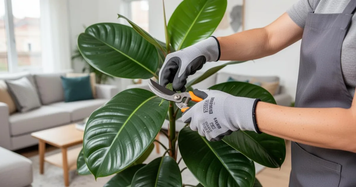 Comment protéger vos animaux des plantes toxiques : nos conseils de prévention – image 2