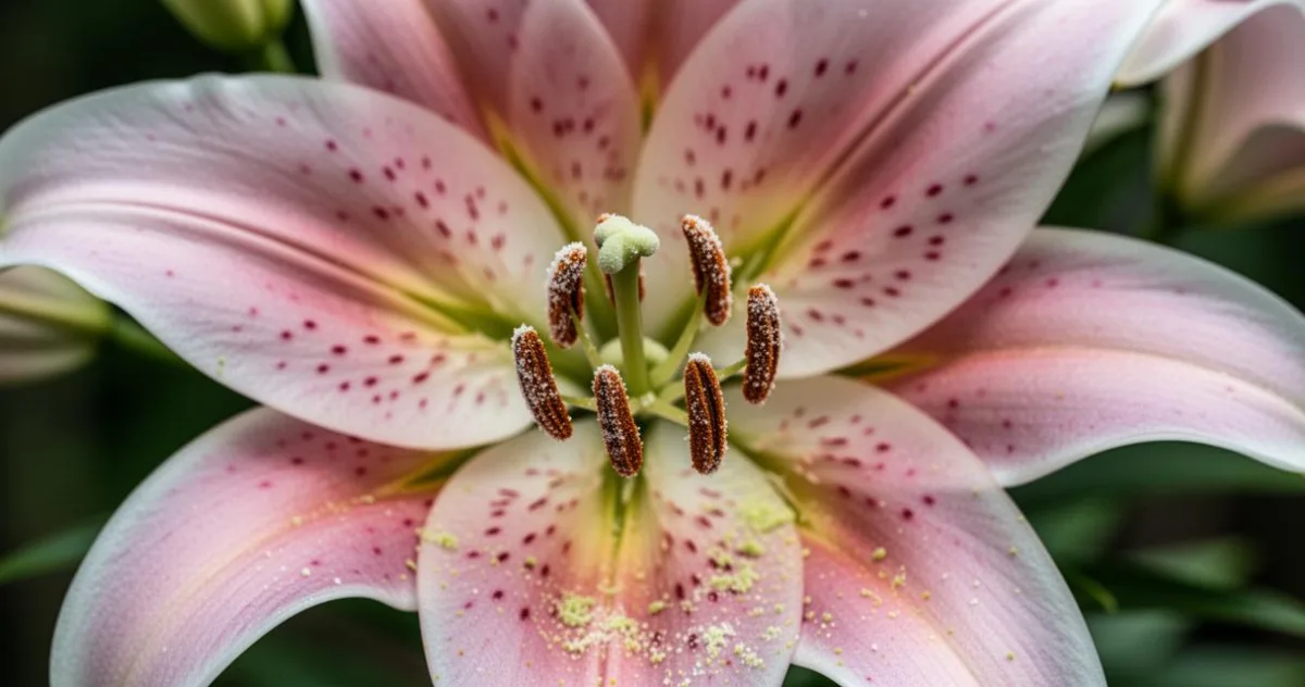 Comment protéger vos animaux des plantes toxiques : nos conseils de prévention – image 3