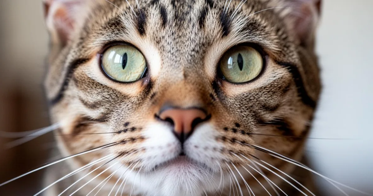 Diarrhée chez le chat : le Smecta est-il un traitement adapté ? – image 3