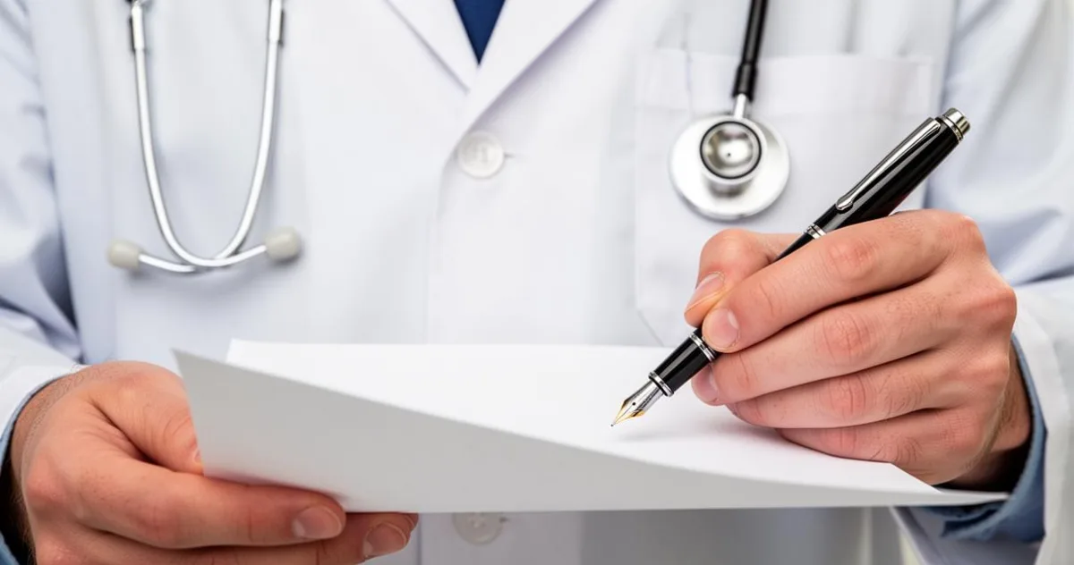 Optimiser ses actes et sa nomenclature : pourquoi choisir la formation NGAP de Sante Academie – image 3