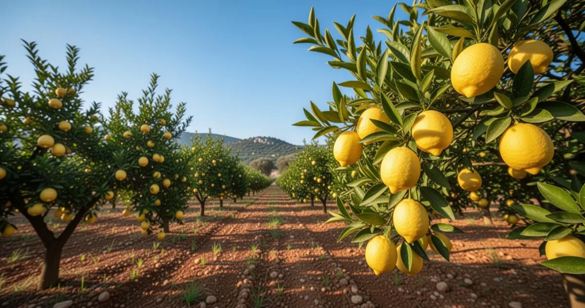 Optimisez votre digestion : le citron, un allié puissant pour votre organisme