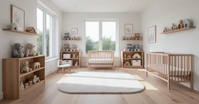 Sophie la girafe contient-elle du bisphénol ? Analyse pour les mamans soucieuses