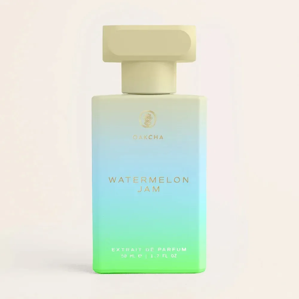 Extrait de parfum pastèque fruité, 50 ml