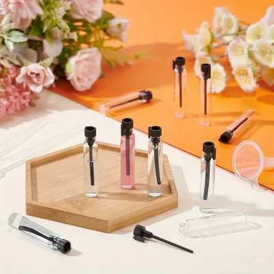 Flacons d'échantillon de parfum 1 ml – image 3