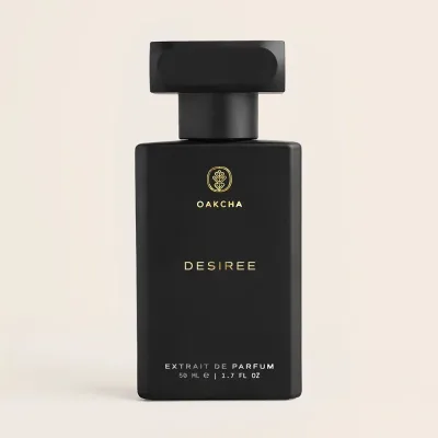 Parfum femme aux agrumes, 50 ml