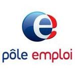 poleemploi carre