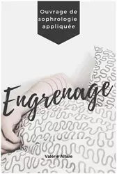 engrenage