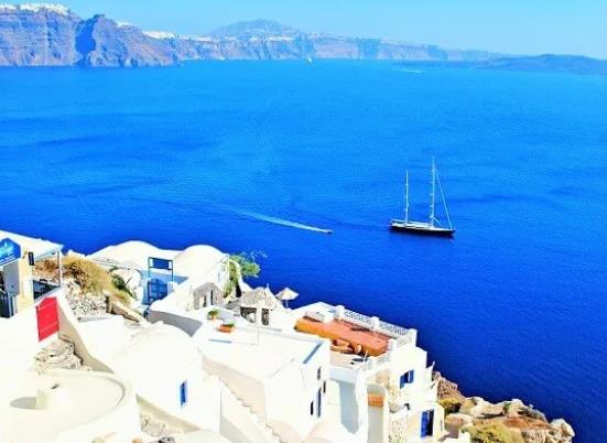 santorin3